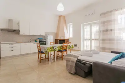 Image de La Casa di Lippo by Wonderful Italy