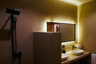 Image de Solymar Villa 2