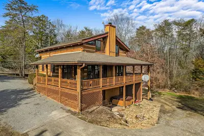 Image de Easy Access Roads*Lake/Boat Ramp Access/Gameroom*Hot Tub