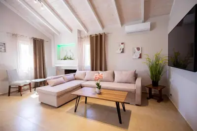 Image de Irida Residence in Zakynthos