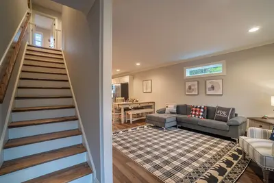 Image de Stay 3 nights, Get 4th night Free thru end of Oct 2024