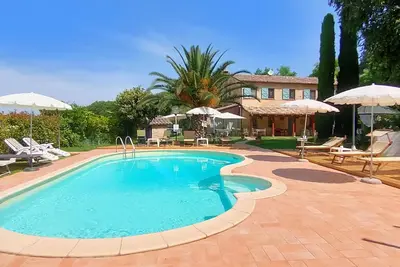 Image de Villa Daya by BarbarHouse