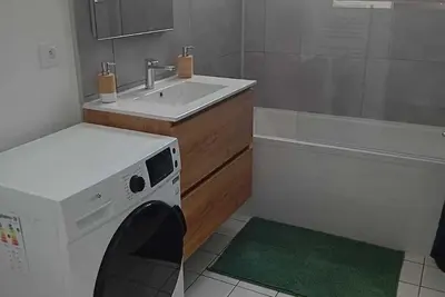 Image de L'Eden De Chartres