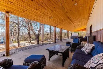 Image de Lakeview Group Getaway Sleeps 18\n