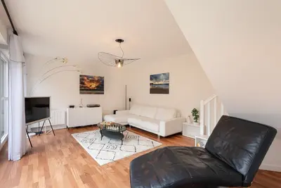 Image de La Petite Maison Dans la Prairie - Havre de paix