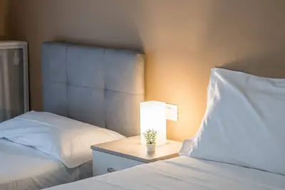 Image de ShortMi Canonical