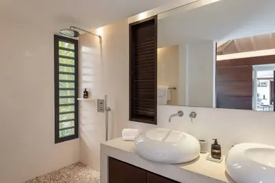 Image de Villa The One