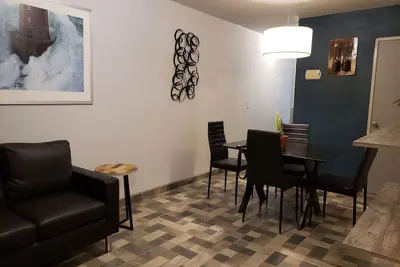 Image de Casa Raquelina