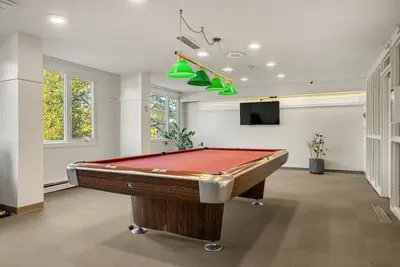 Image de Minimum 30 Days - Dt Private Apt /w Free Parking