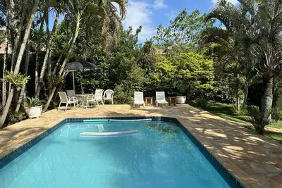 Image de Chacara Lugar dos Sonhos - Condomínio Fechado com Seg. 24hs. Itupeva/sp