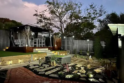 Image de Marino Oasis | by Host Solutions