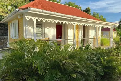 Villa L’Enclos