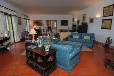 Image de Enoturismo de Excelência: 30 m Lisboa: Scalab Wine Estate - Quinta da Centieira