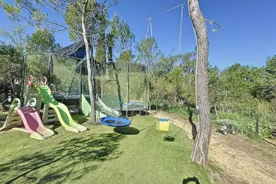 Image de Tentes Inuit, Vivez une Experience Inoubliable en Connexion Avec la Nature