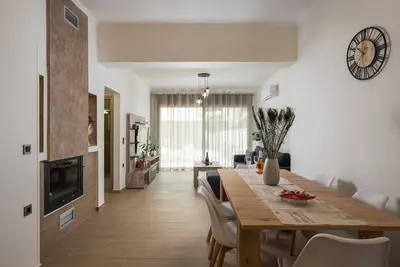 Image de Villa Cataleya︱A Cozy Space Minutes from the Beach