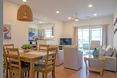 Image de Charming Lewes/Rehoboth Retreat, Pet Friendly!