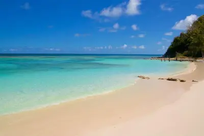 Image de Modern Home w/ Ac Near Local Attractions & Beaches