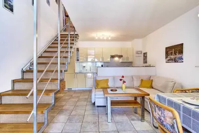 Image de Rona Apartment Mateo