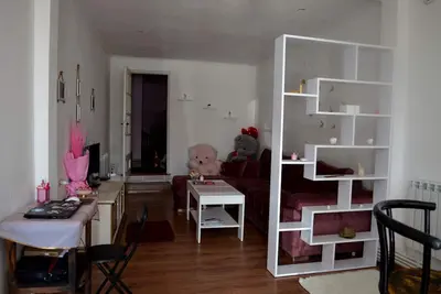 Image de Nice house in centre. Welcome / Красивый дом в центре. Добро пожаловать