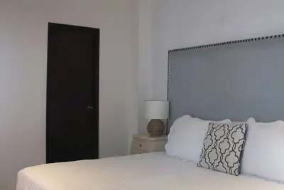 Image de Stunning 10 Bdr House in the Heart of the old Town