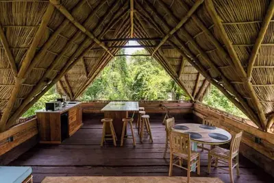 Image de Unmatched Tranquility at Casa Tortuga by Tokipa in Punta Sayulita