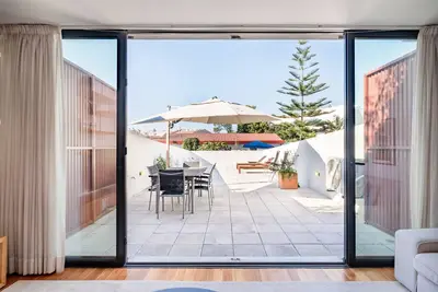 Image de Viva Serralves Patio