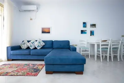 Image de Central Seaview Apartment