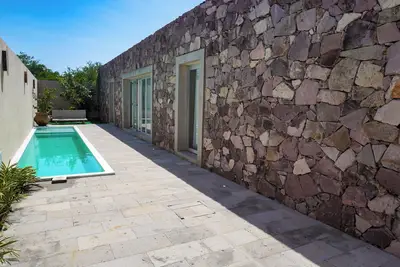 Image de Villa Quetzalpapálotl - Punta Pérula