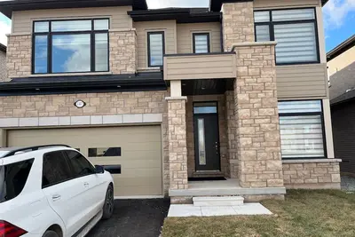 Image de Waterview Estates Air BnB feels home away home. 20 min drive to Niagara falls