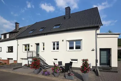 Image de Ferienwohnung Alexandra