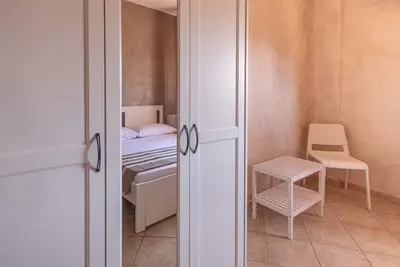 Image de Alfa Accommodation - centrally located and close to all tourist transportation services