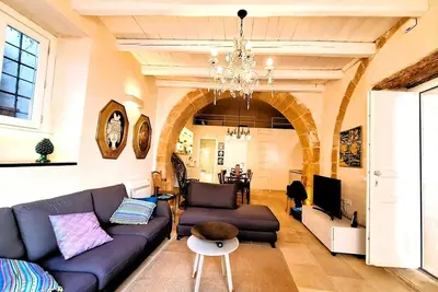 Image de Duomo & Design Ortigia Holidays