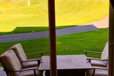 Image de C03 Spacious 3br Townhouse on the Golf Course