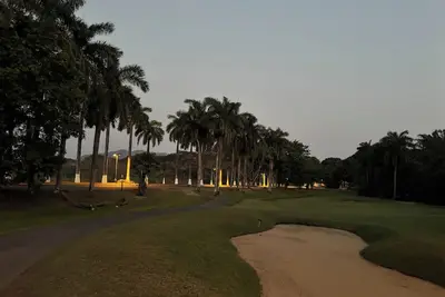 Image de Modern Family - sized  2 bedroom 2 bath condo just  10 min walk to the beach