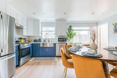 Image de tsgv-alh1318-wos-4-3