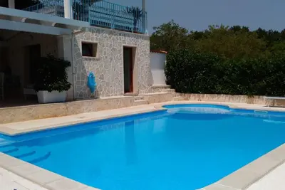 Image de Little Paradise - Mimosa Apartment