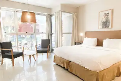 Image de Feel Buenos Aires