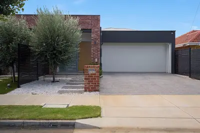 Image de Not available