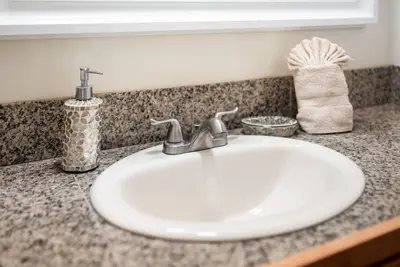 Image de Wonderful Honokowai Beach Suite