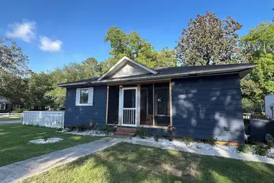 Image de Boat And Pet Friendly Home Located Near Sampit River