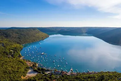 Image de Villa Felicita (V0252-K1) - Trget