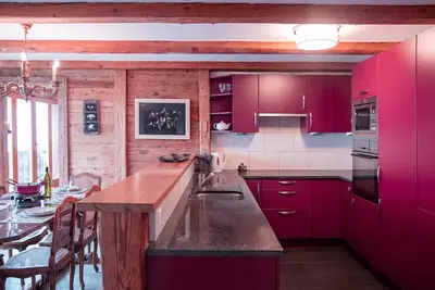 Image de Ambassadeur 1 by Interhome