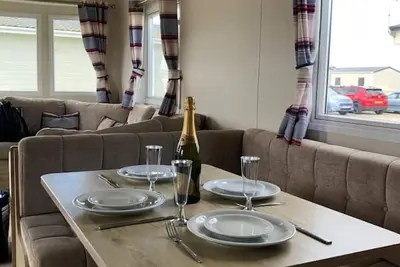 Image de Mp652 Camber Sands Holiday Park