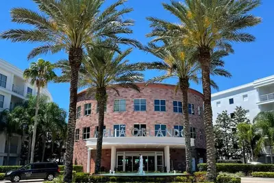 Image de 2br à côté de Walt Disney World