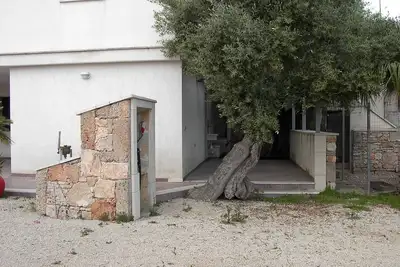 Image de Villeriunite - Townhouse No. 8 - (2 bedrooms - 2 bathrooms) - max 5 people