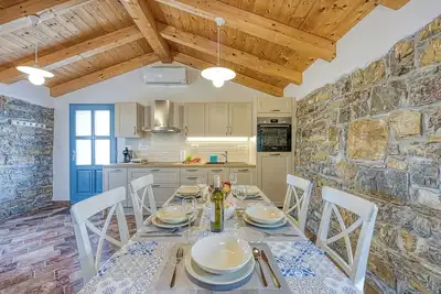 Image de Istrian Casa Pr Marici Apartments