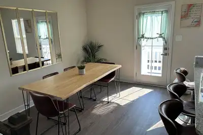 Image de Obx and Va Beach getaway home