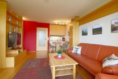 Image de Apartment 338