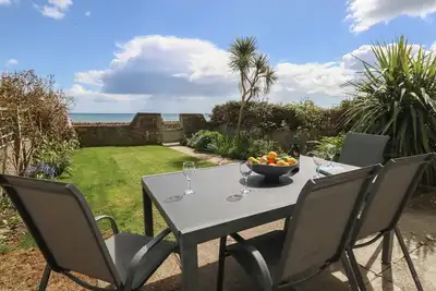 Image de Blue Yonder, family friendly, country holiday cottage in Weymouth