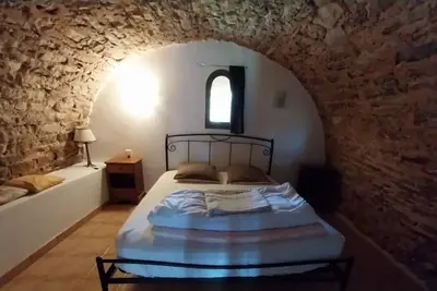 Image de Gîte Laurence 4/5 personnes